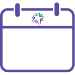 Calendar BG